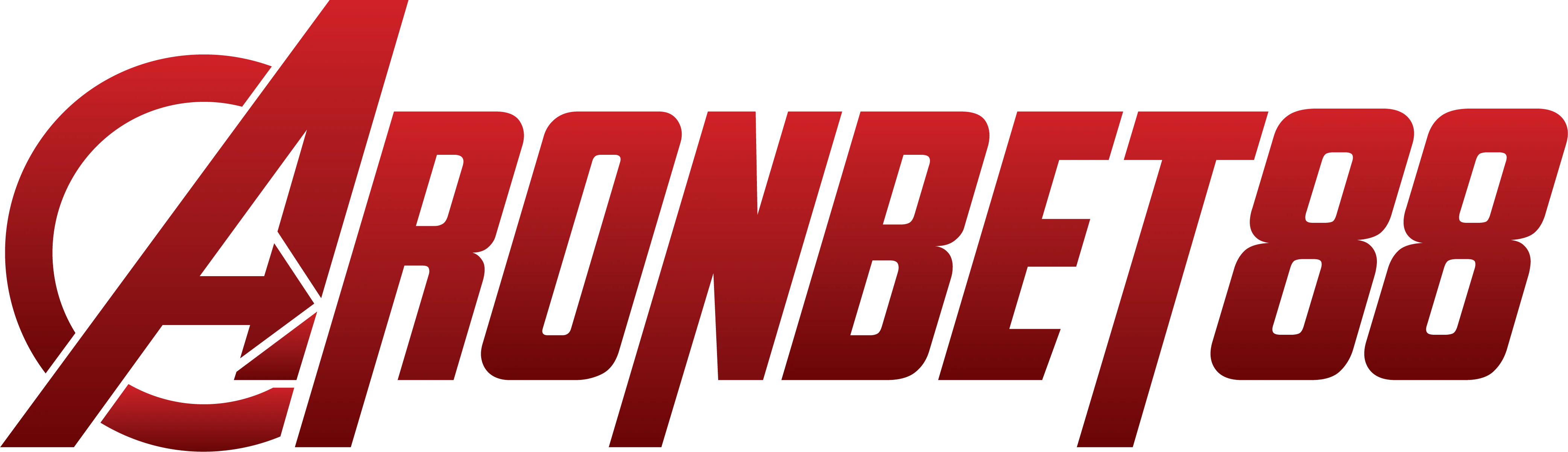 ARONBET88 — Simbol Keagungan